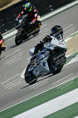 media/Oct-25-2025-2WTD (Sat) [[1e4a1f2fa2]]/C Group/Session 5 (Turn 2)/